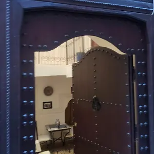 https://riad-ahlsouss.marrakeshhotelsmorocco.com