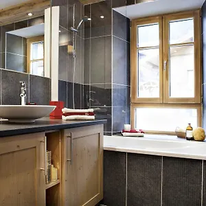 https://cgh-residences-spas-le-cristal-de-lalpe.hotels-rhonealpes.com