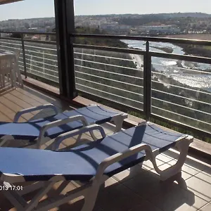 https://clube-marina-park-lagos.hotelaalgarve.com