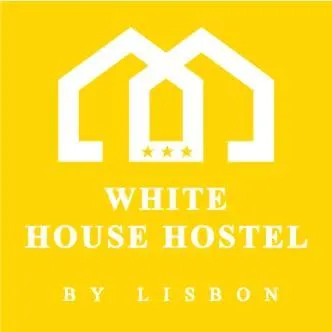 White House Lisbon Hostel